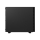 Fractal Design Define 7 Gray Solid - 553869 - zdjęcie 10